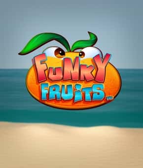 Funky Fruits