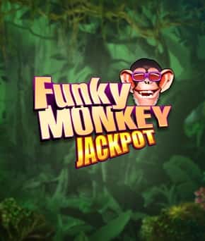 Funky Monkey JP