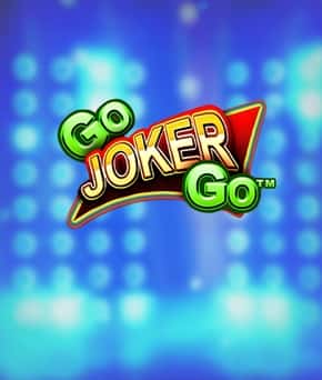Go Joker Go