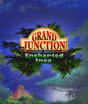 Grand Junction: Enchanted Inca