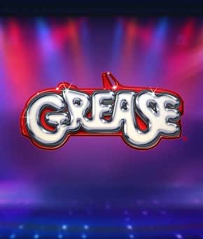 Grease