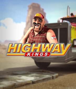 Highway Kings