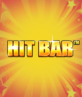 Hit Bar