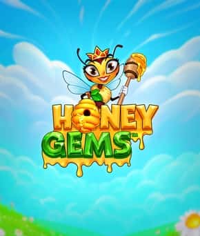 Honey Gems