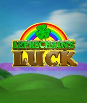 Leprechaun's Luck