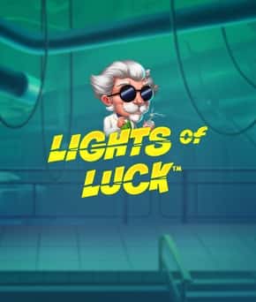 Lights of Luck