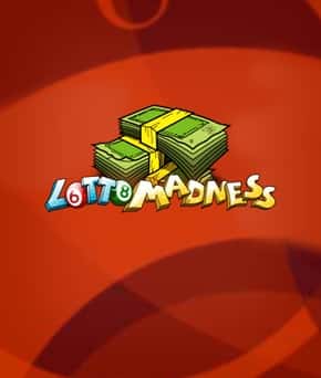 Lotto Madness