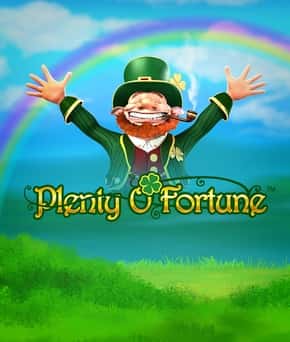 Plenty O'Fortune
