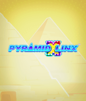Pyramid Linx