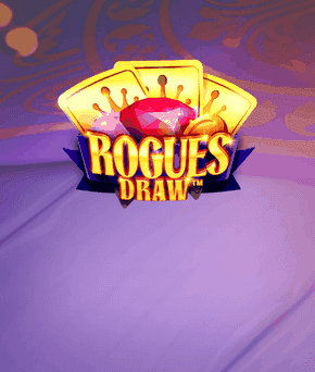 Rogues Draw