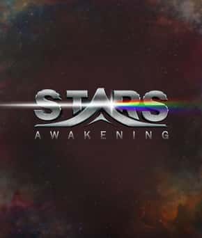 Stars Awakening