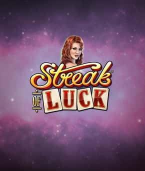Streak of Luck