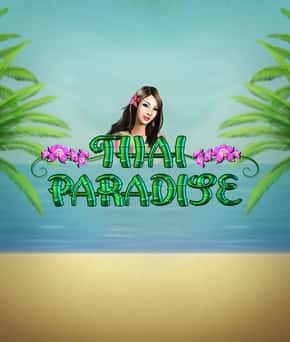 Thai Paradise