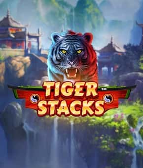 Tiger Stacks