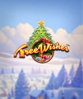 Tree Wishes