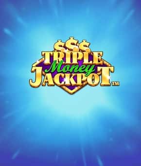 Triple Money Jackpot