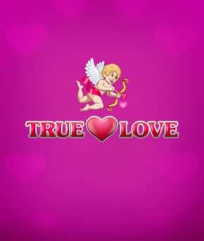 True Love