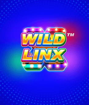 Wild LinX