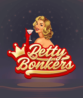 Betty Bonkers