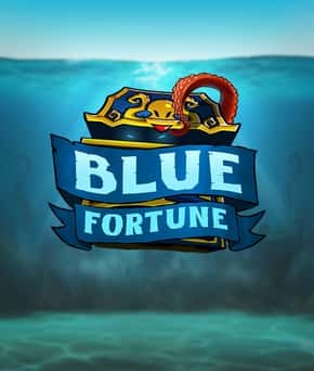 Blue Fortune