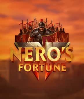 Nero’s Fortune
