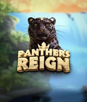 Panther’s Reign