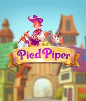Pied Piper