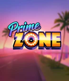 Prime Zone