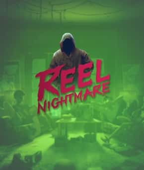 Reel Nightmare