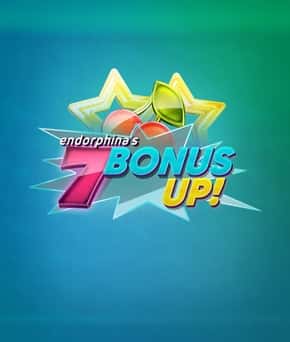 7 Bonus Up