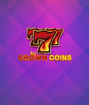 Crown Coins