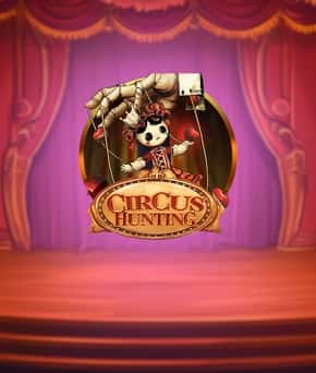 Circus Hunting