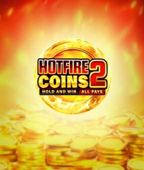 Hotfire Coins 2