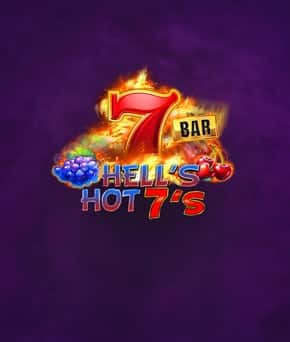 Hell's Hot 7s