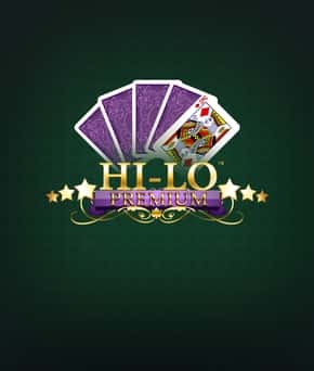 Hi-Lo Premium