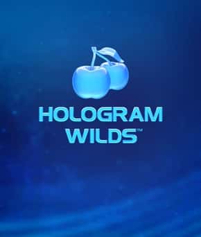 Hologram Wilds
