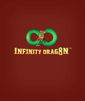 Infinity Dragon