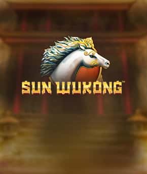 Sun WuKong
