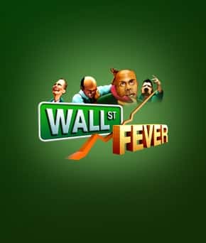 Wall Street Fever