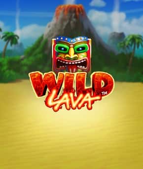 Wild Lava