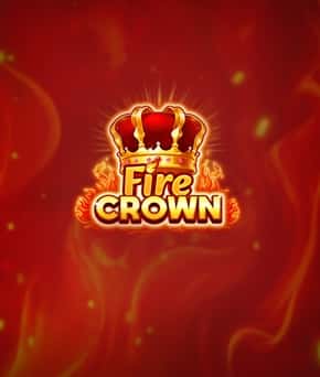Fire Crown