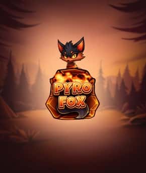 PyroFox