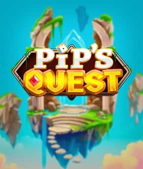 Pip's Quest