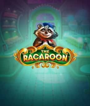The Racaroon