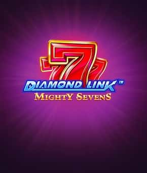 Diamond Link Mighty Sevens