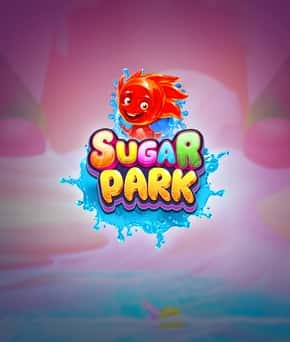 Sugar Park