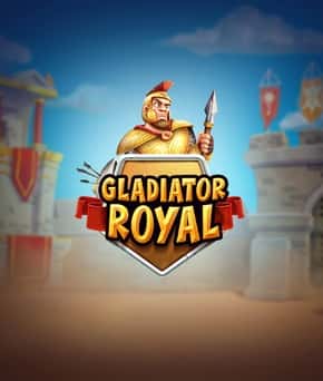 Gladiator Royal