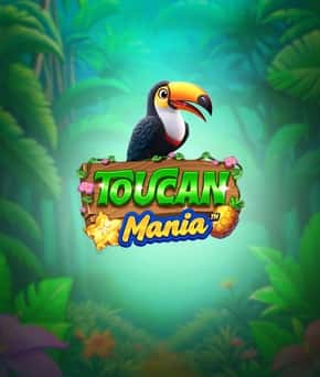 Toucan Mania