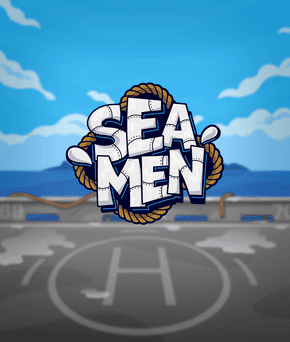 Seamen