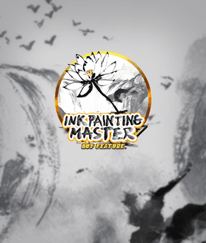 Ink Painting Master Buy Feature
